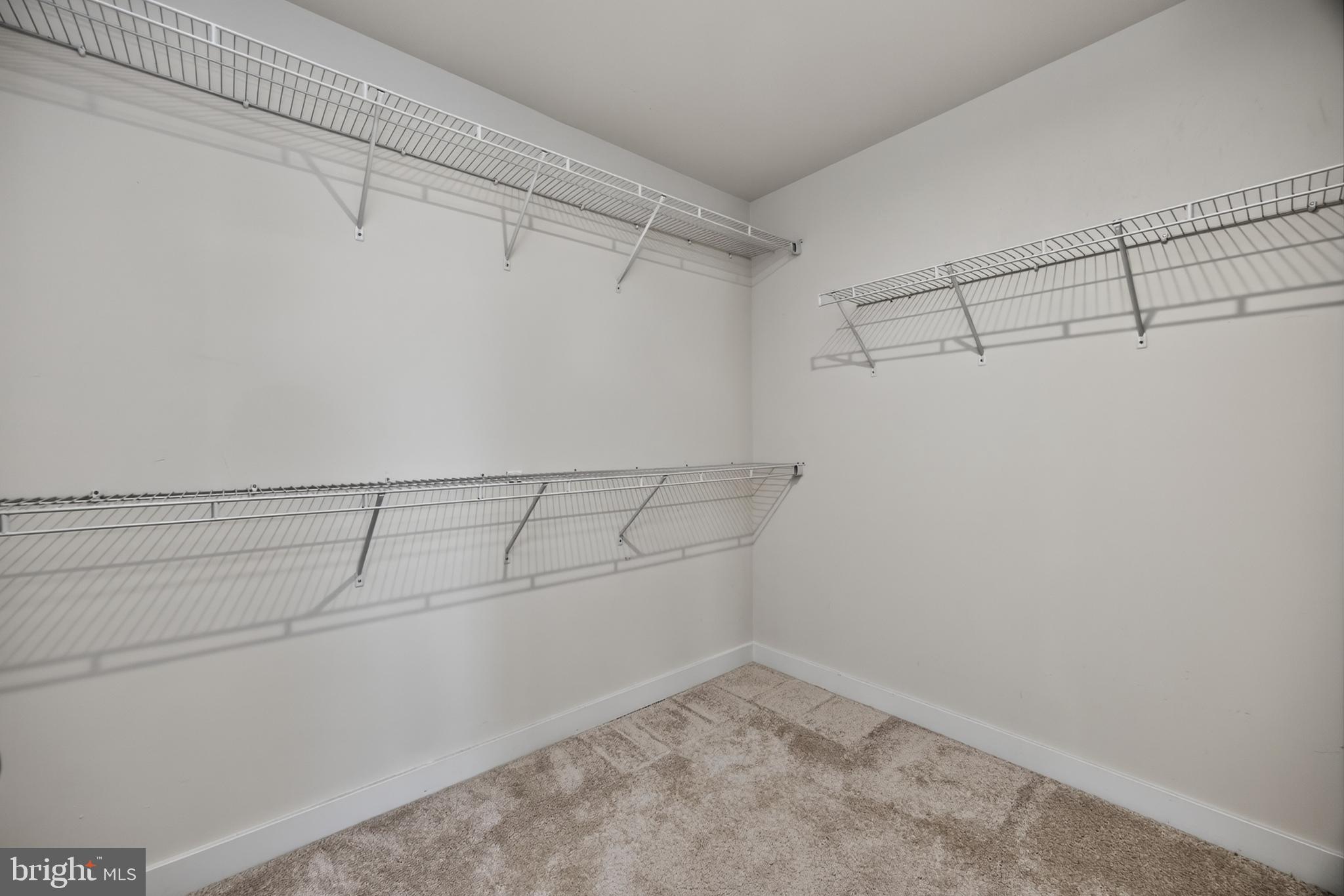 643 Cascade Way Kennett Square, PA 19348 - Photo 20 of 47 primary walk in closet