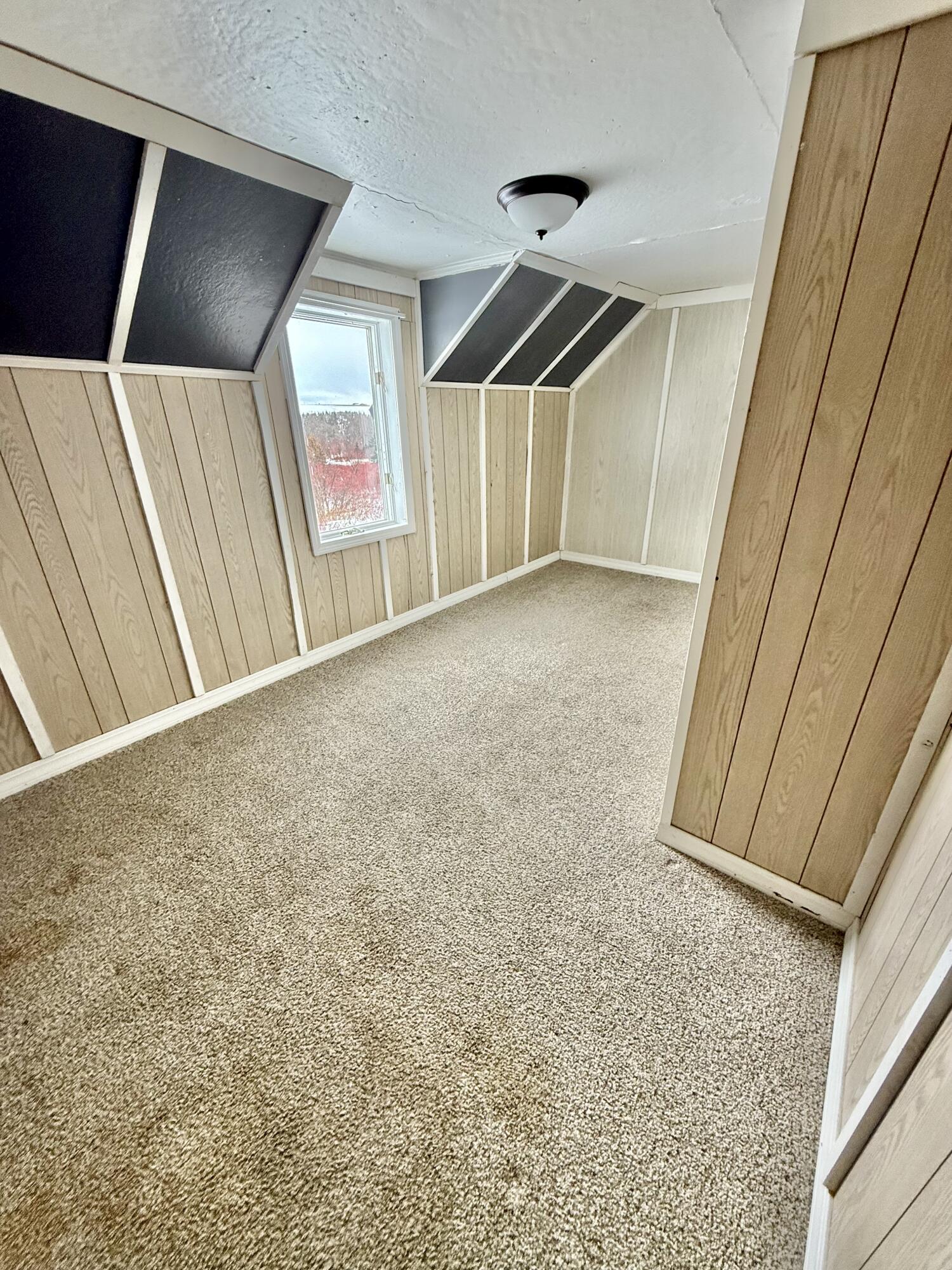 314 Flat Mountain Road St. Agatha, ME 04772 - Photo 43 of 62 Bedroom 3