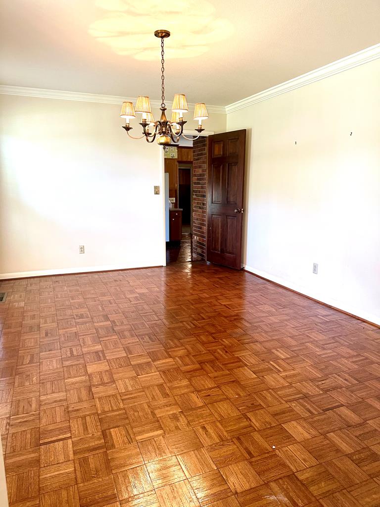 2301 Stonebridge Road Dothan, AL 36301 - Photo 17 of 48