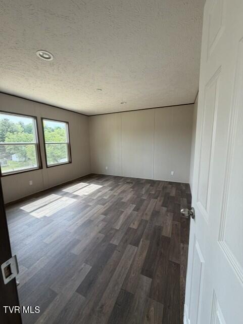 2138 5th Street Bristol, TN 37620 - Photo 10 of 27 2138-7