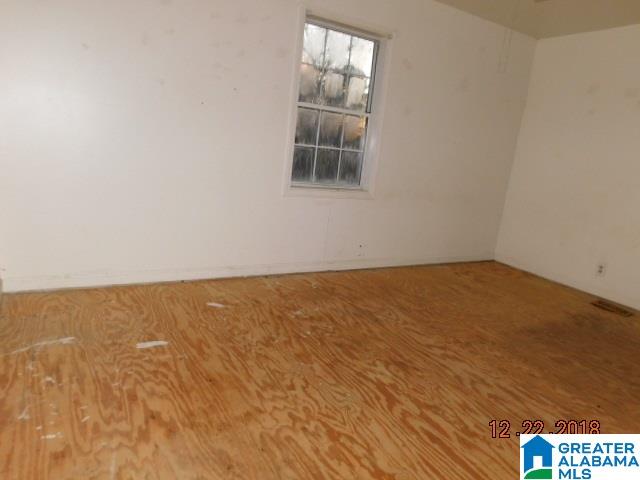 5030 Godfrey Road Adamsville, AL 35005 - Photo 3 of 9