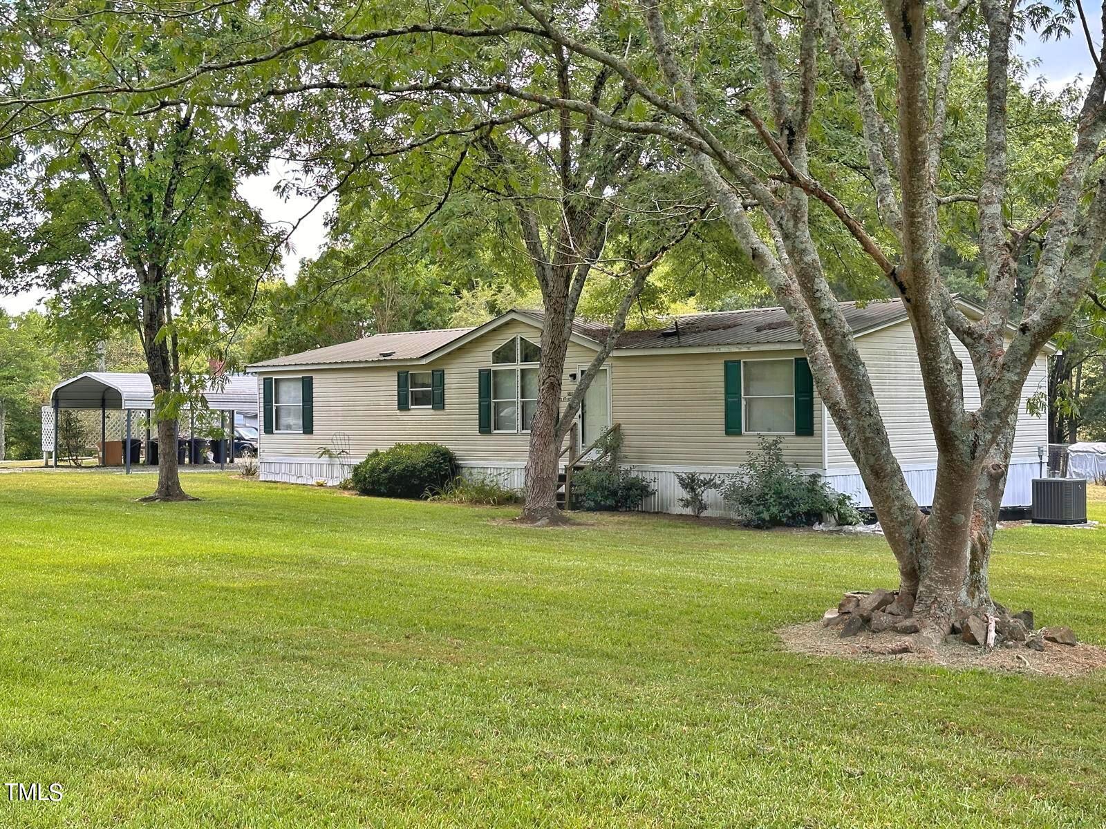 d57b3ee0-6cf8-481a-9e1a-22ffcfcd172b