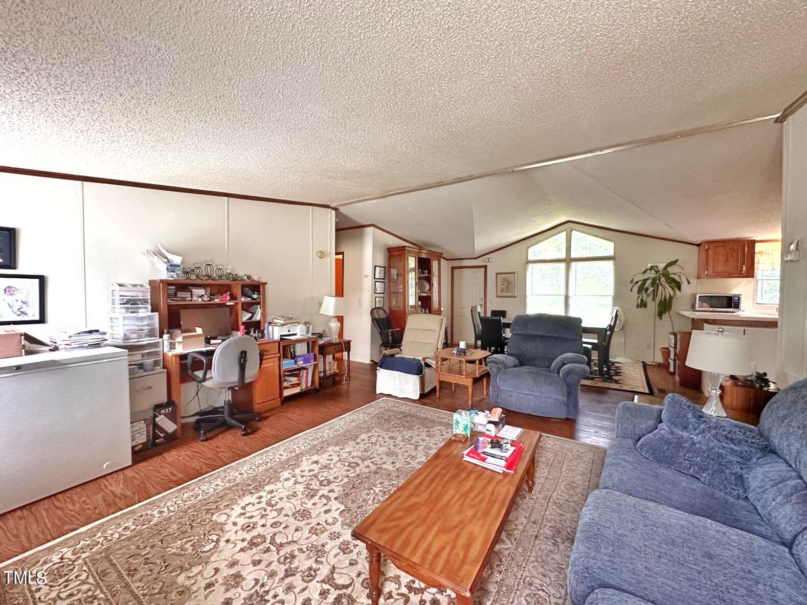 2709 Cliffside Drive Durham, NC 27704 - Photo 12 of 58 22b418f9-6cac-4950-b6f0-2372cbbd0e7b