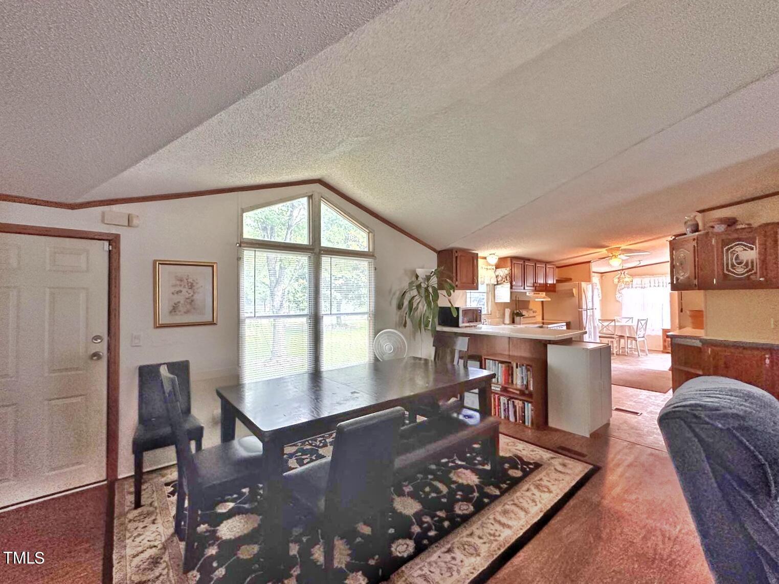 2709 Cliffside Drive Durham, NC 27704 - Photo 15 of 58 a3efe104-f2da-46ef-8aff-fef035b72f42