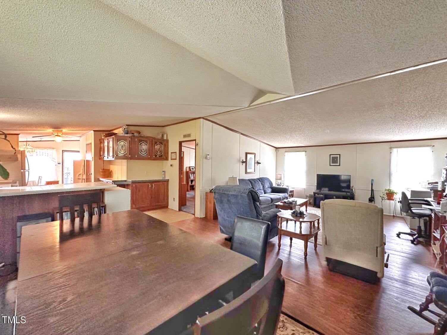 2709 Cliffside Drive Durham, NC 27704 - Photo 17 of 58 5b89146b-54f5-493b-8c48-4cf82f27ce4a