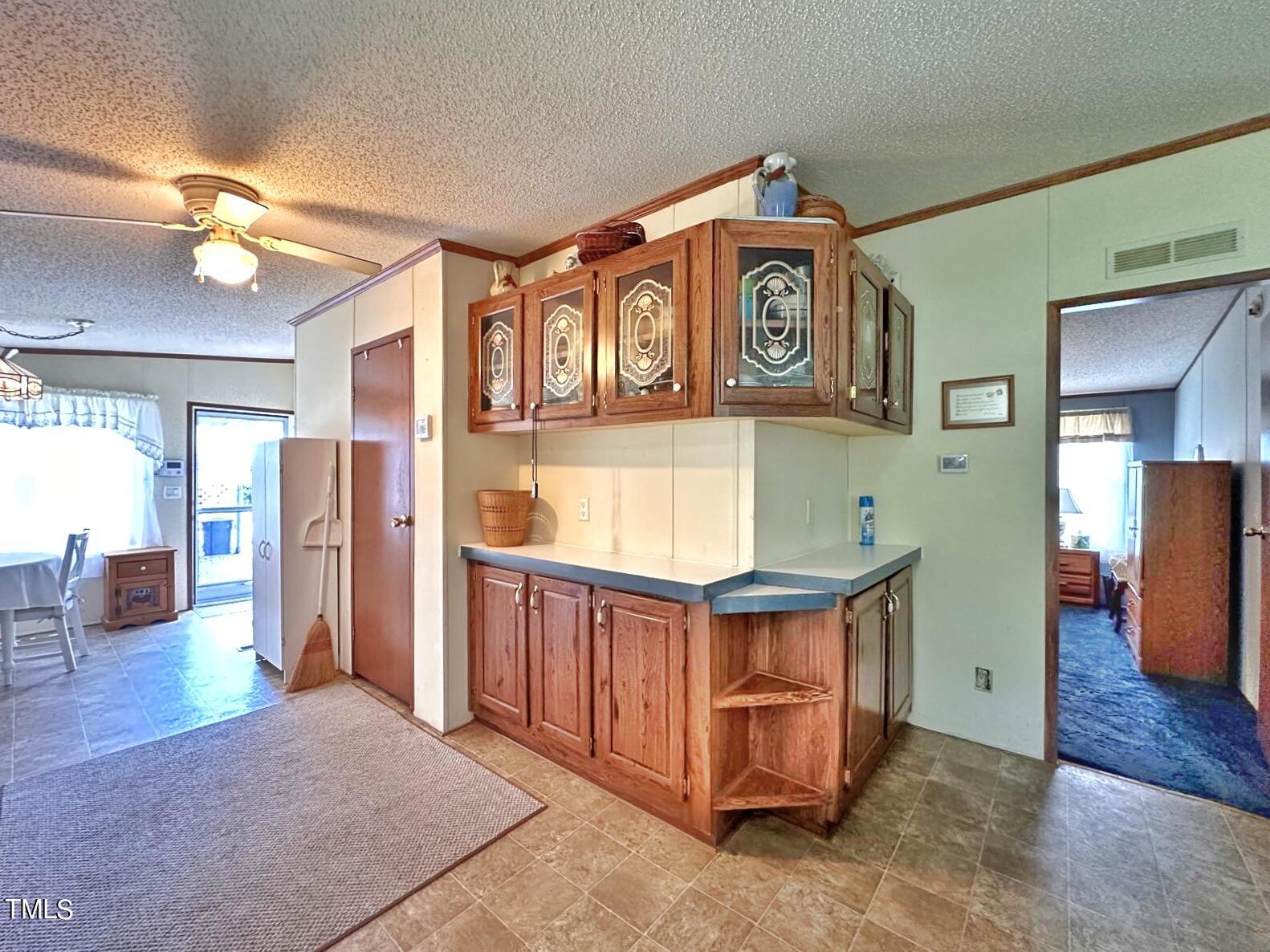 2709 Cliffside Drive Durham, NC 27704 - Photo 21 of 58 a1ebbf92-4862-49d4-8115-7411b26c99d2