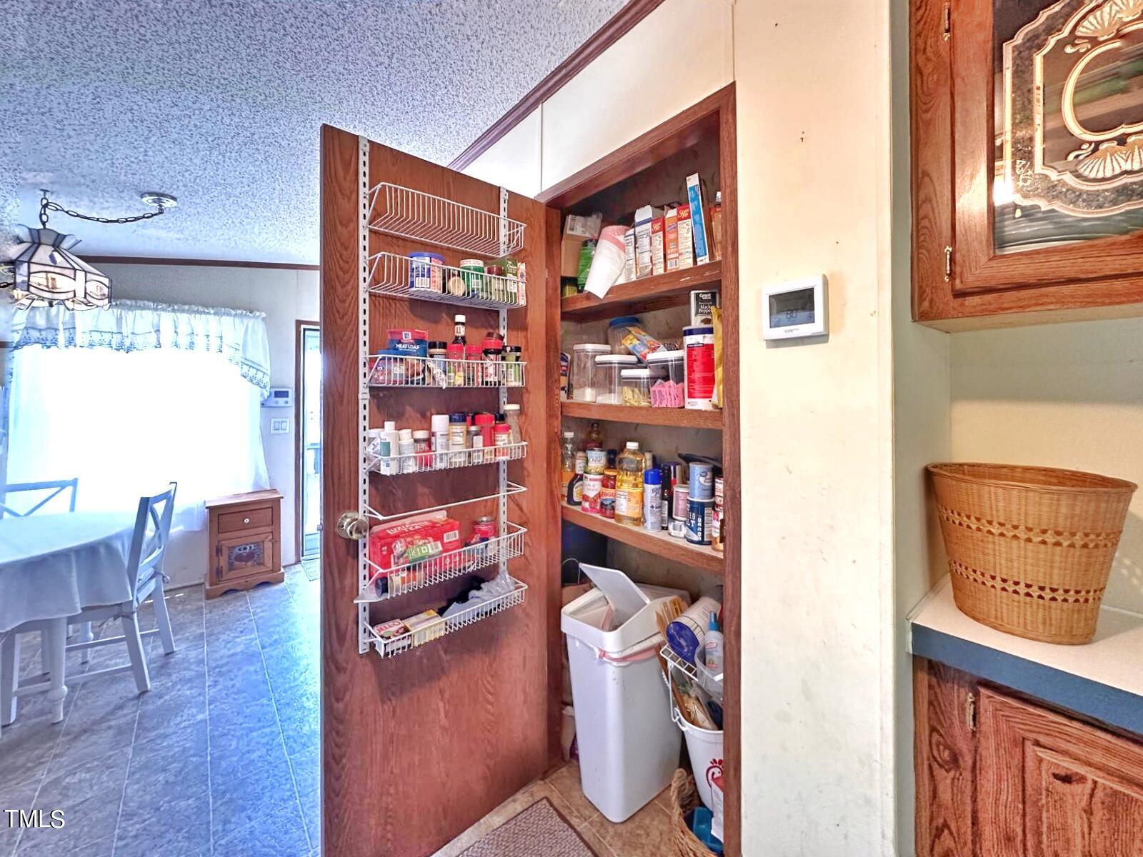 2709 Cliffside Drive Durham, NC 27704 - Photo 23 of 58 83d340a4-7e42-4f03-b3e1-41ca3fb84708