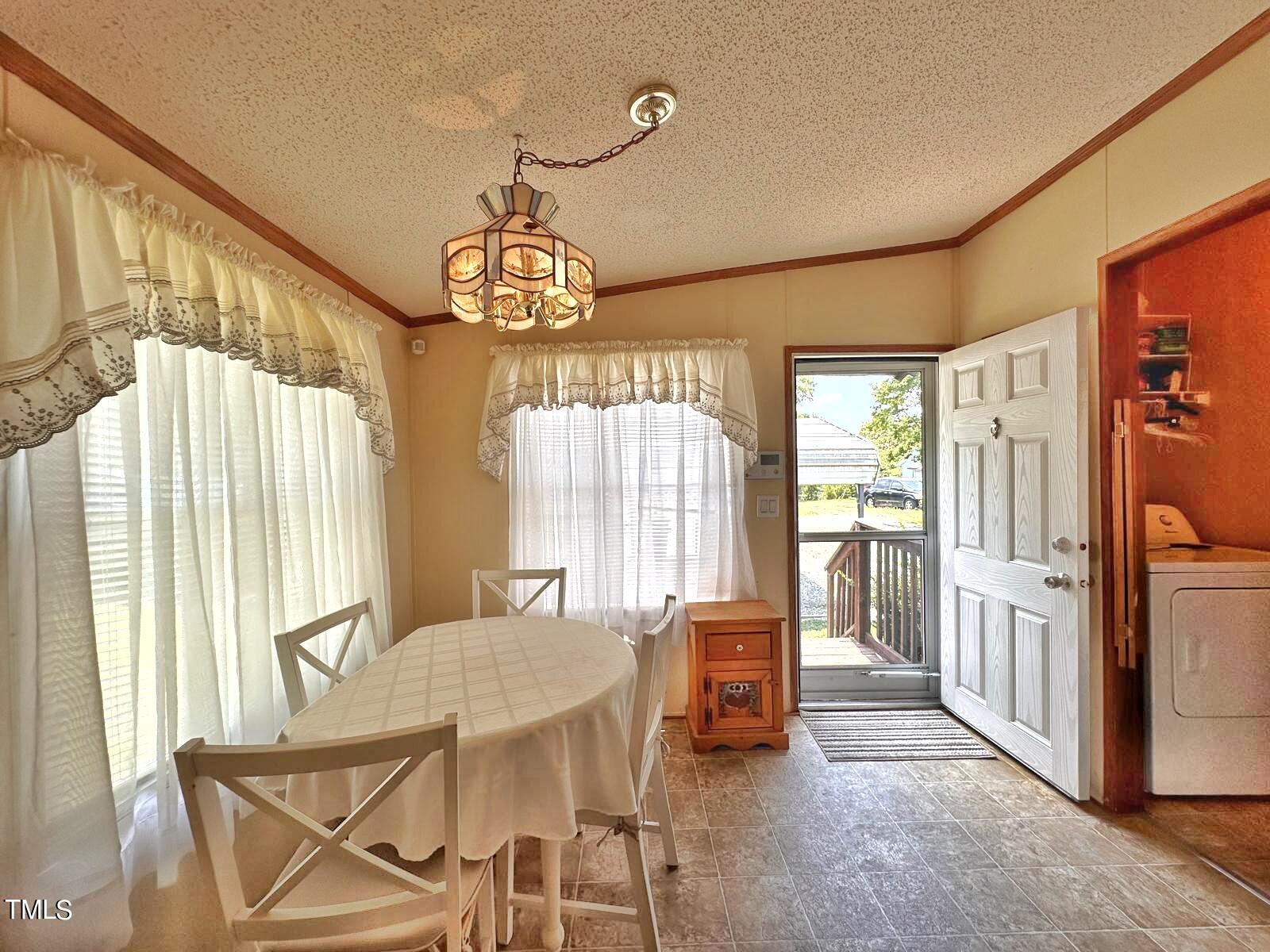 2709 Cliffside Drive Durham, NC 27704 - Photo 25 of 58 60f95ade-c6da-47da-88c6-1ed64162830b