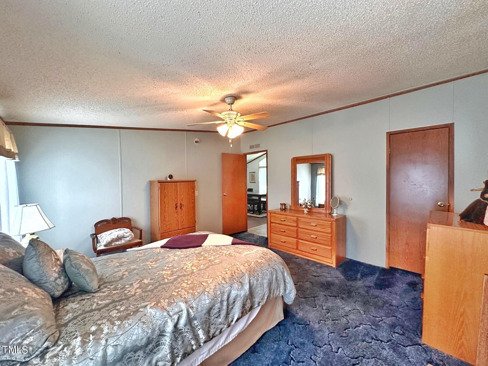 2709 Cliffside Drive Durham, NC 27704 - Photo 29 of 58 96dcd536-d070-475b-8856-8563a50c2644