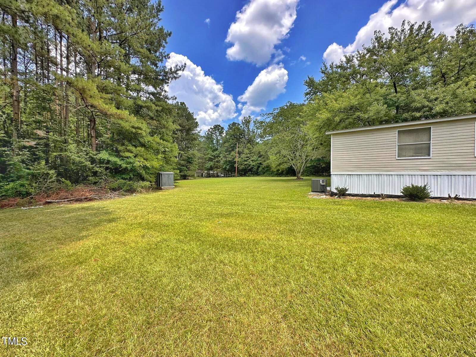 2709 Cliffside Drive Durham, NC 27704 - Photo 3 of 58 53a06746-8a0f-4770-adee-5c38421e830d