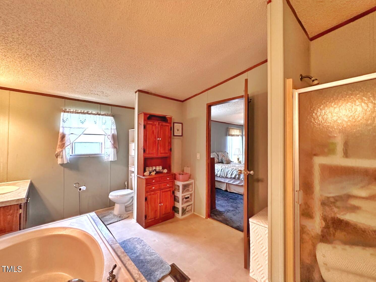 2709 Cliffside Drive Durham, NC 27704 - Photo 34 of 58 c49aea1f-53ad-4f5c-9cf6-90c1eb0bfd2d