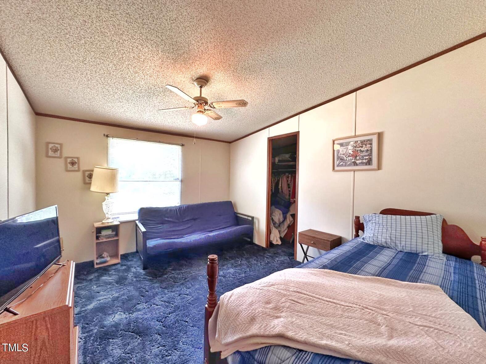 2709 Cliffside Drive Durham, NC 27704 - Photo 36 of 58 29f1dbca-f5b1-4951-8cf8-23a33313cd18