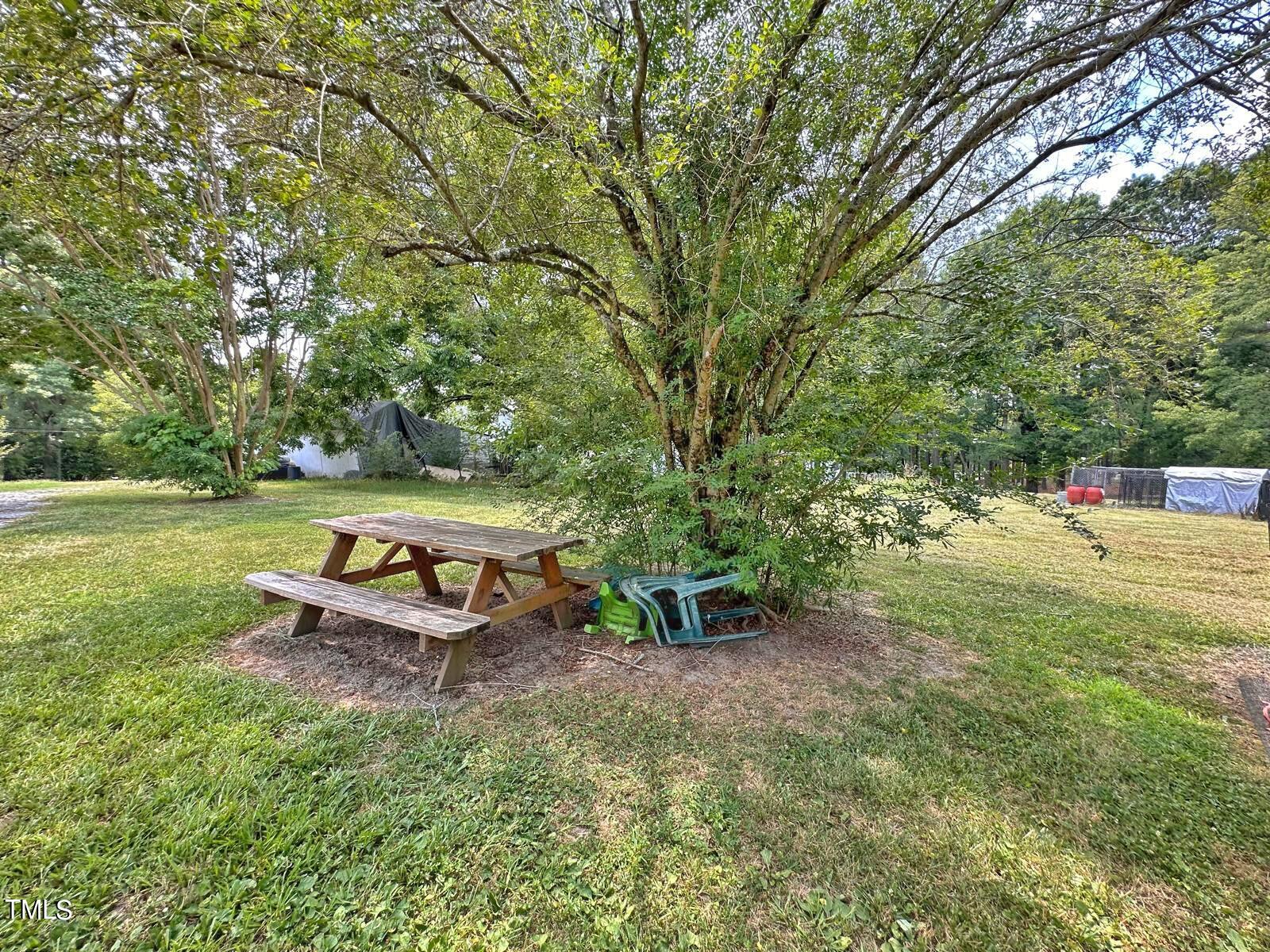 2709 Cliffside Drive Durham, NC 27704 - Photo 41 of 58 4d7cc4ec-bf9b-4291-9a8e-964a2b3050eb