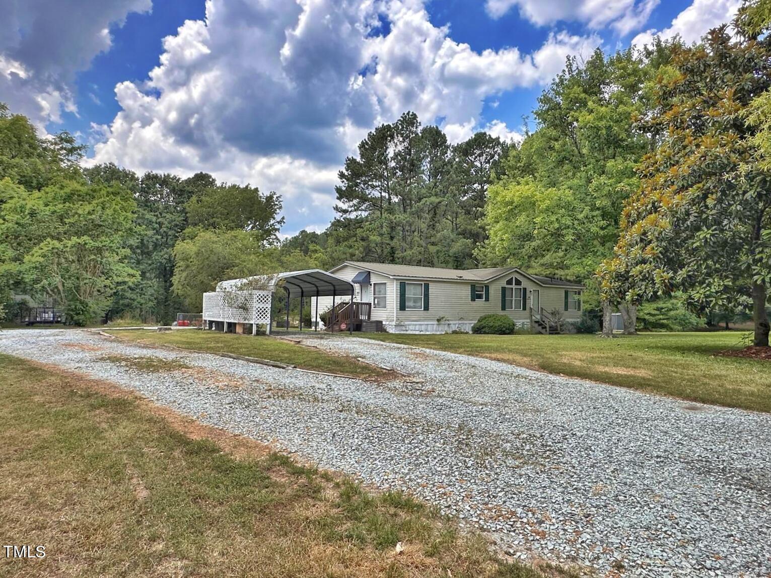 2709 Cliffside Drive Durham, NC 27704 - Photo 42 of 58 6e95abe0-5e6a-491d-b4d7-200039bc4df3