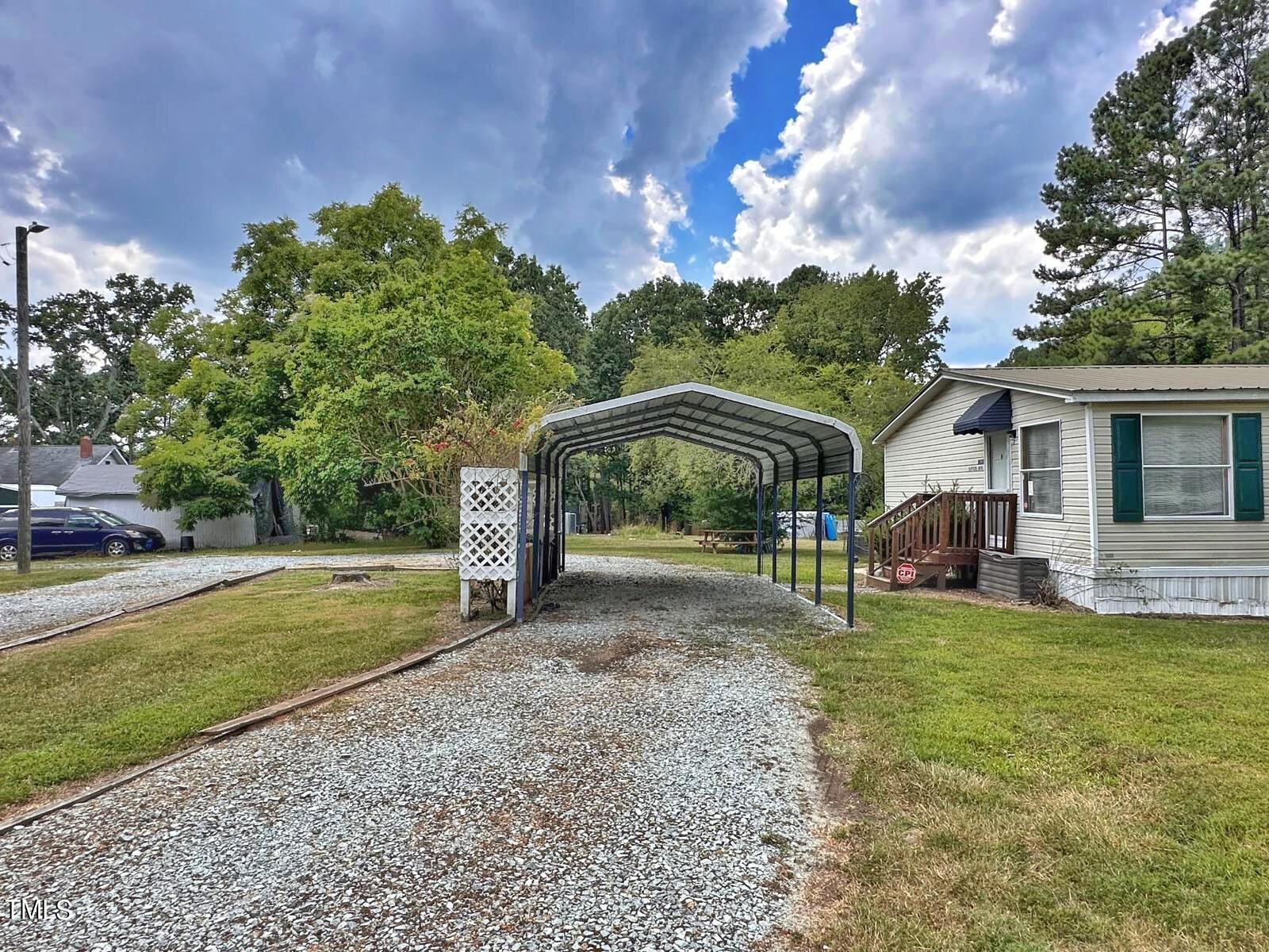 2709 Cliffside Drive Durham, NC 27704 - Photo 44 of 58 48b9b89a-4a2e-4e79-a131-8f8f08544846