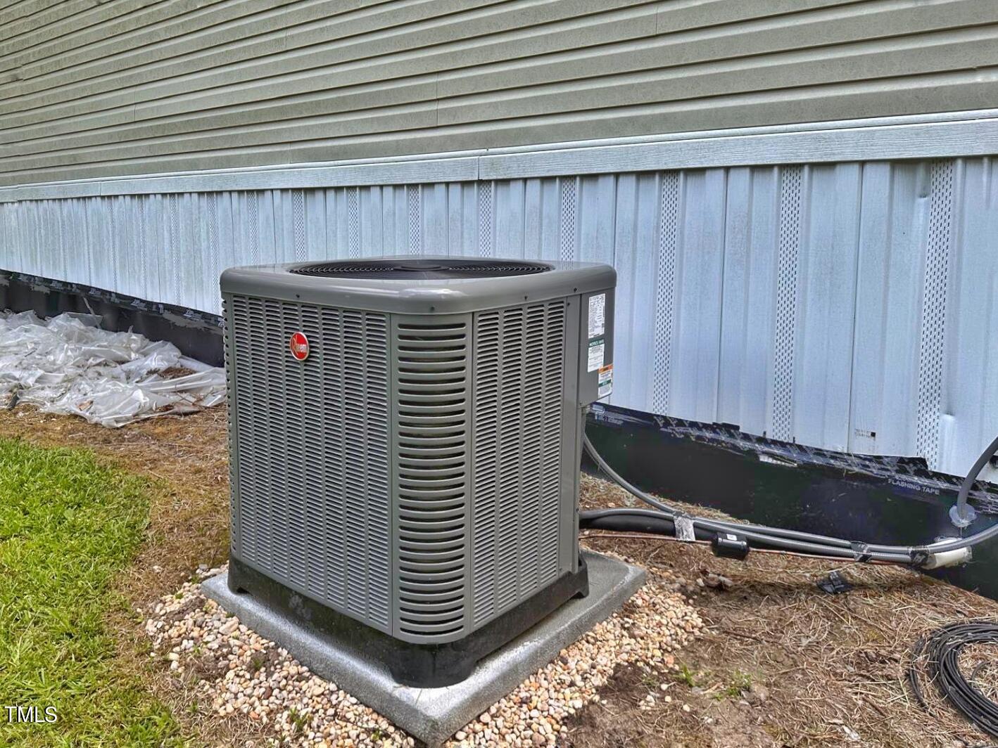 2709 Cliffside Drive Durham, NC 27704 - Photo 45 of 58 58b0be33-97e3-41ae-b188-2610320a49ff