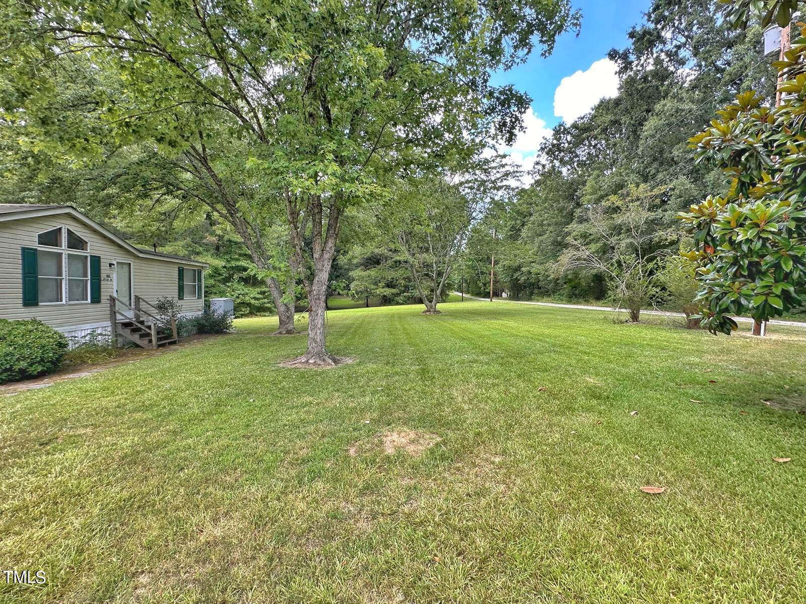 2709 Cliffside Drive Durham, NC 27704 - Photo 47 of 58 84a4fe3c-bf20-4711-80dd-012c03bb71ab