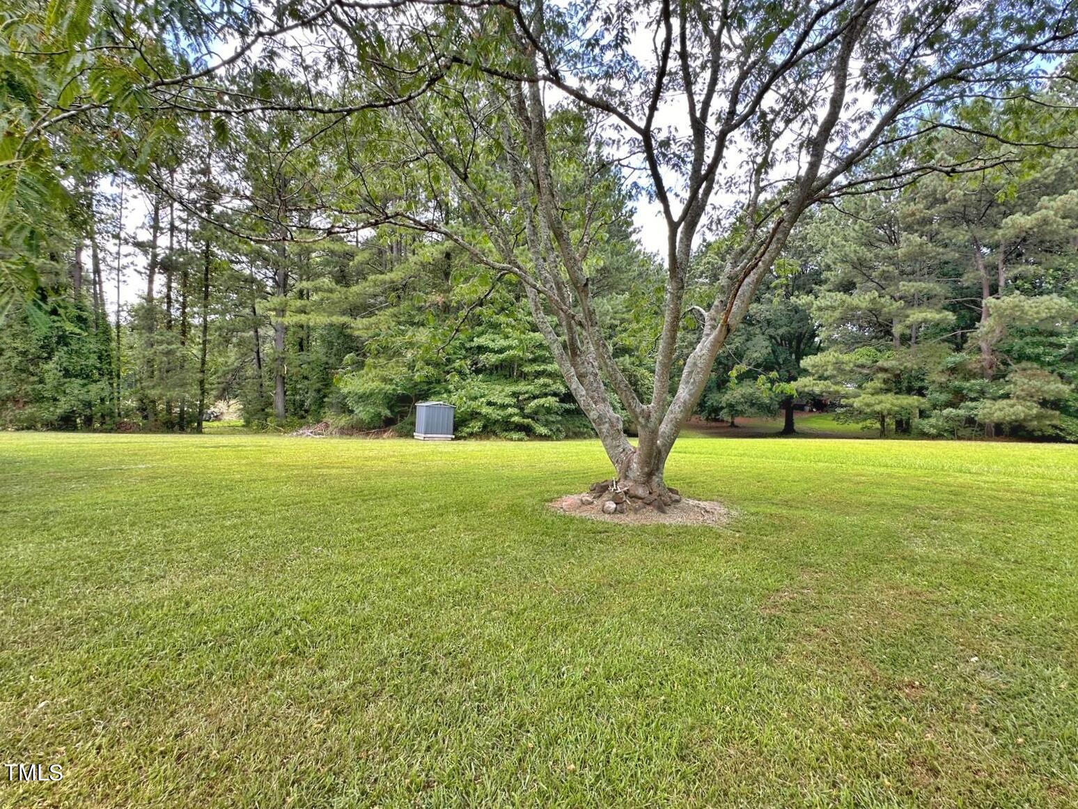 2709 Cliffside Drive Durham, NC 27704 - Photo 48 of 58 282fa7bb-d4f9-42d1-8bac-1d8bb228a100