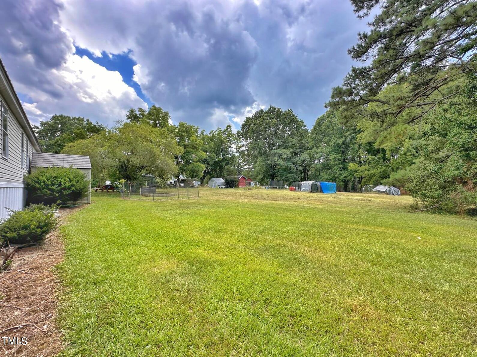 2709 Cliffside Drive Durham, NC 27704 - Photo 49 of 58 575d748d-4e7c-4404-b025-5b7ebf9c801e