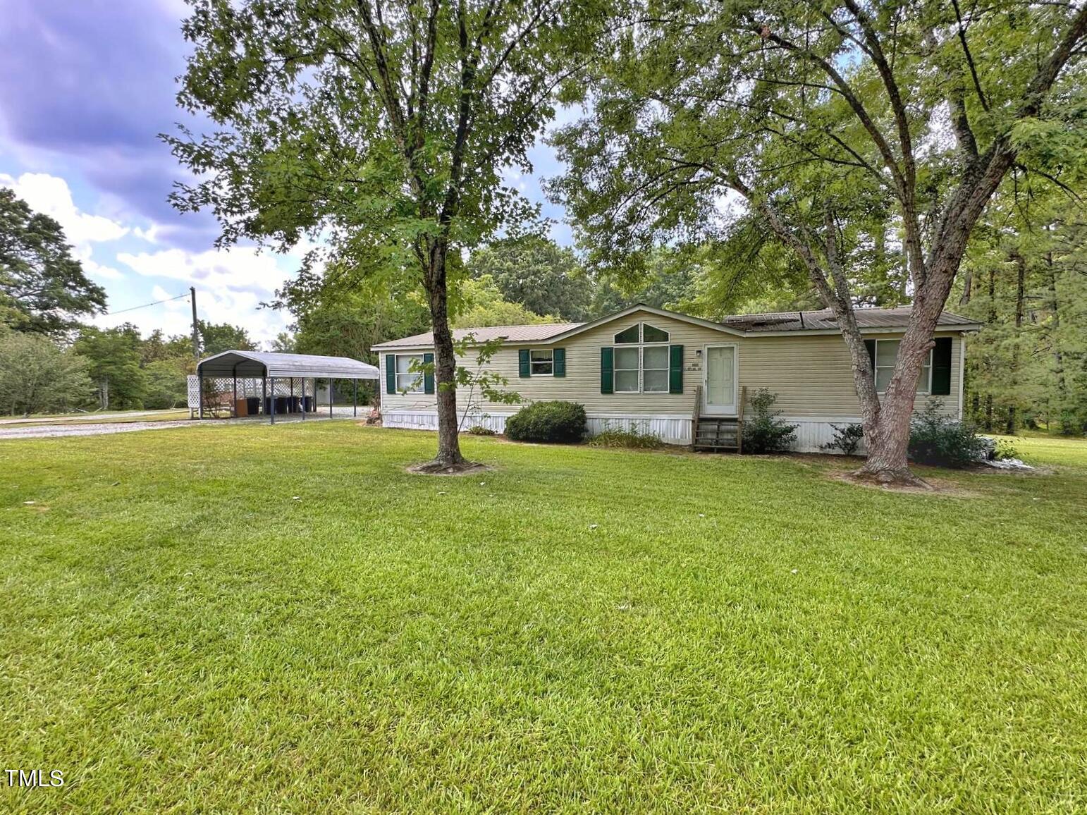 2709 Cliffside Drive Durham, NC 27704 - Photo 50 of 58 5857fa1d-8900-43a2-bc89-116da0768869