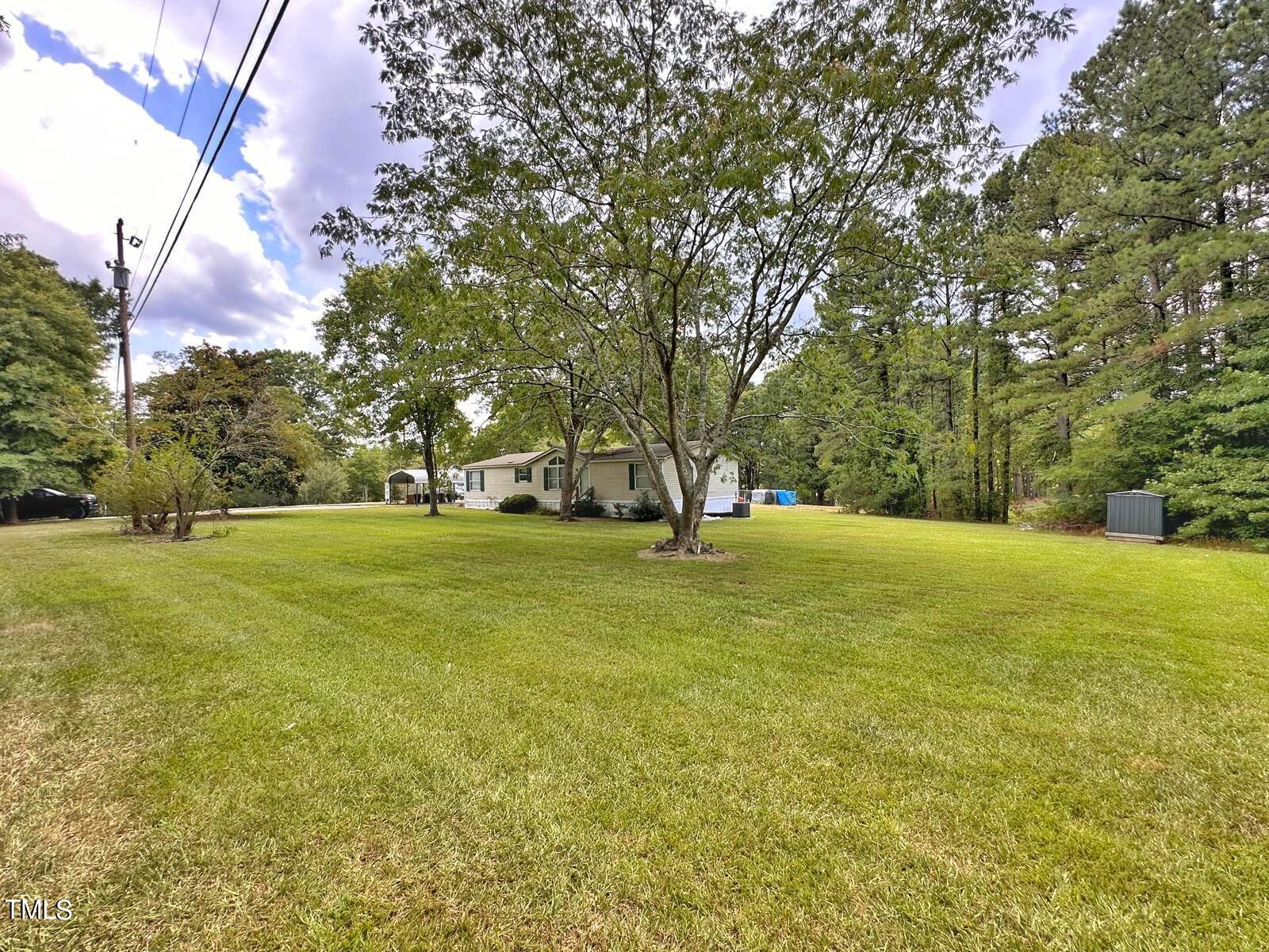 2709 Cliffside Drive Durham, NC 27704 - Photo 51 of 58 aaf8d885-2384-4472-a93a-ce2c76c36f16