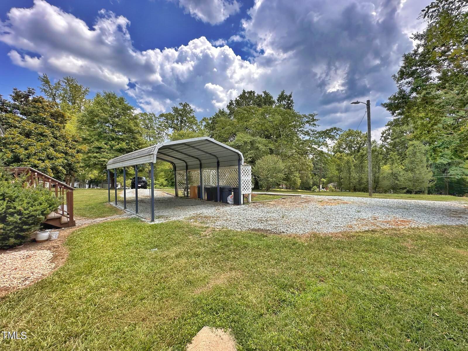 2709 Cliffside Drive Durham, NC 27704 - Photo 53 of 58 bf640edd-4c8a-4fd6-9132-72c0a5fbf176