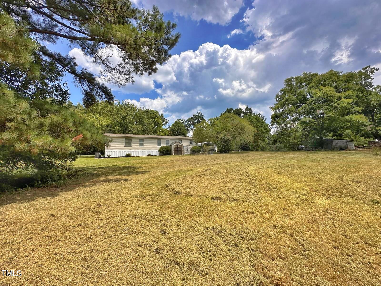 2709 Cliffside Drive Durham, NC 27704 - Photo 54 of 58 c4e72afd-4ace-4478-9c37-f5b1fc944427