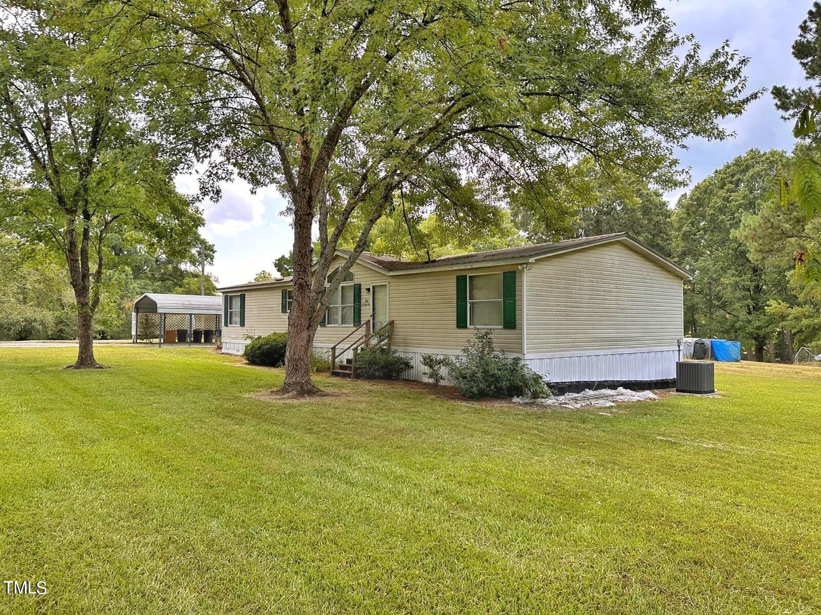 2709 Cliffside Drive Durham, NC 27704 - Photo 55 of 58 c8036672-22f8-46fb-9d1a-7402f3bfd809