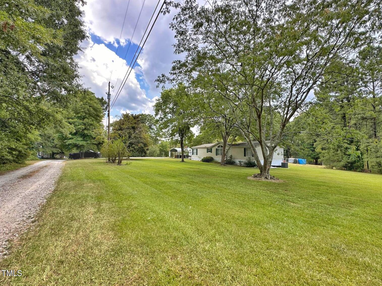 2709 Cliffside Drive Durham, NC 27704 - Photo 56 of 58 cc4ac023-349f-4369-9d0c-2810ef729c9c