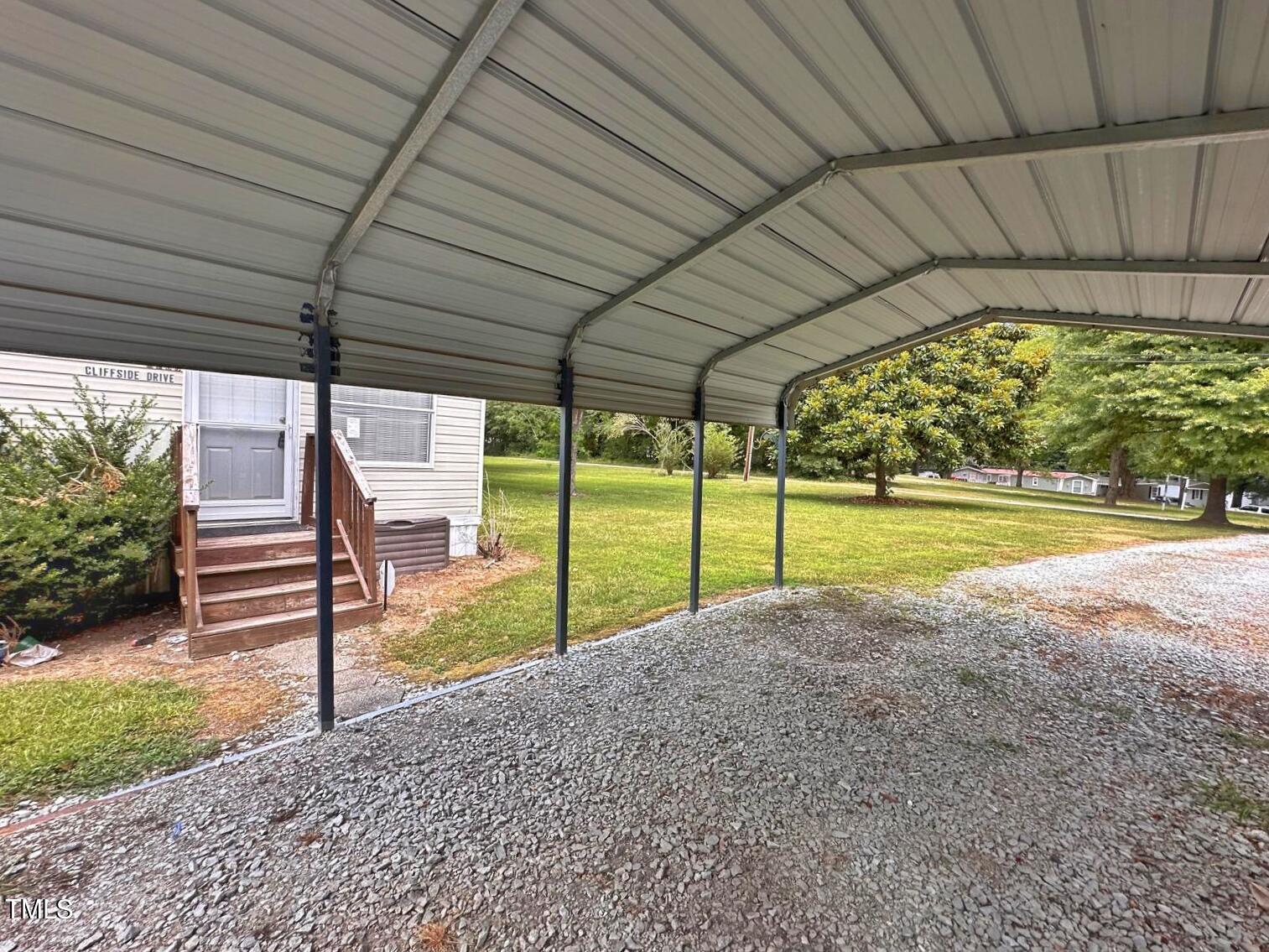 2709 Cliffside Drive Durham, NC 27704 - Photo 57 of 58 d5bda626-01ea-489d-9eef-8698876f8a80