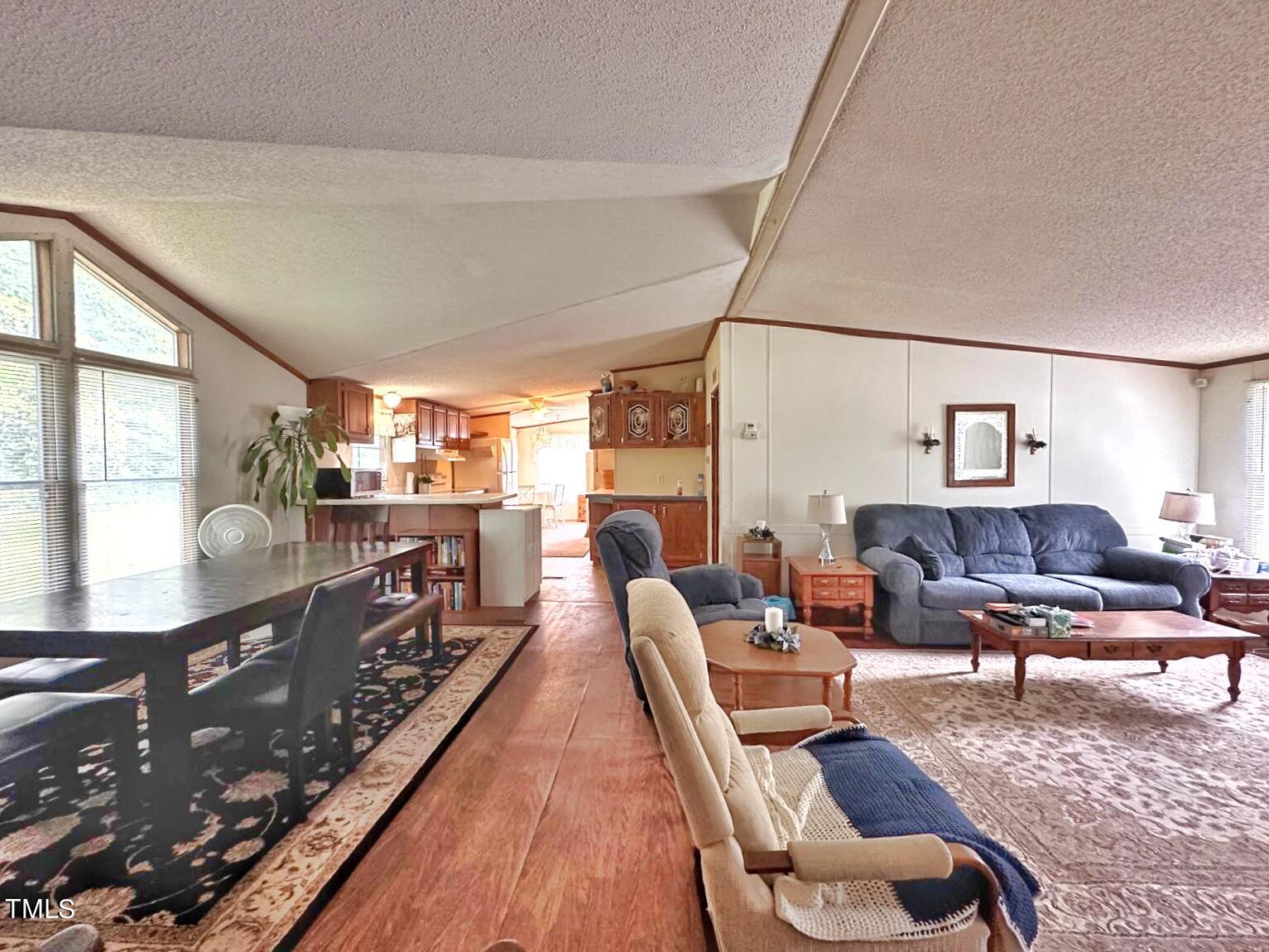 2709 Cliffside Drive Durham, NC 27704 - Photo 7 of 58 ed3e7ff4-afaf-4cd9-857c-39449066d0b9