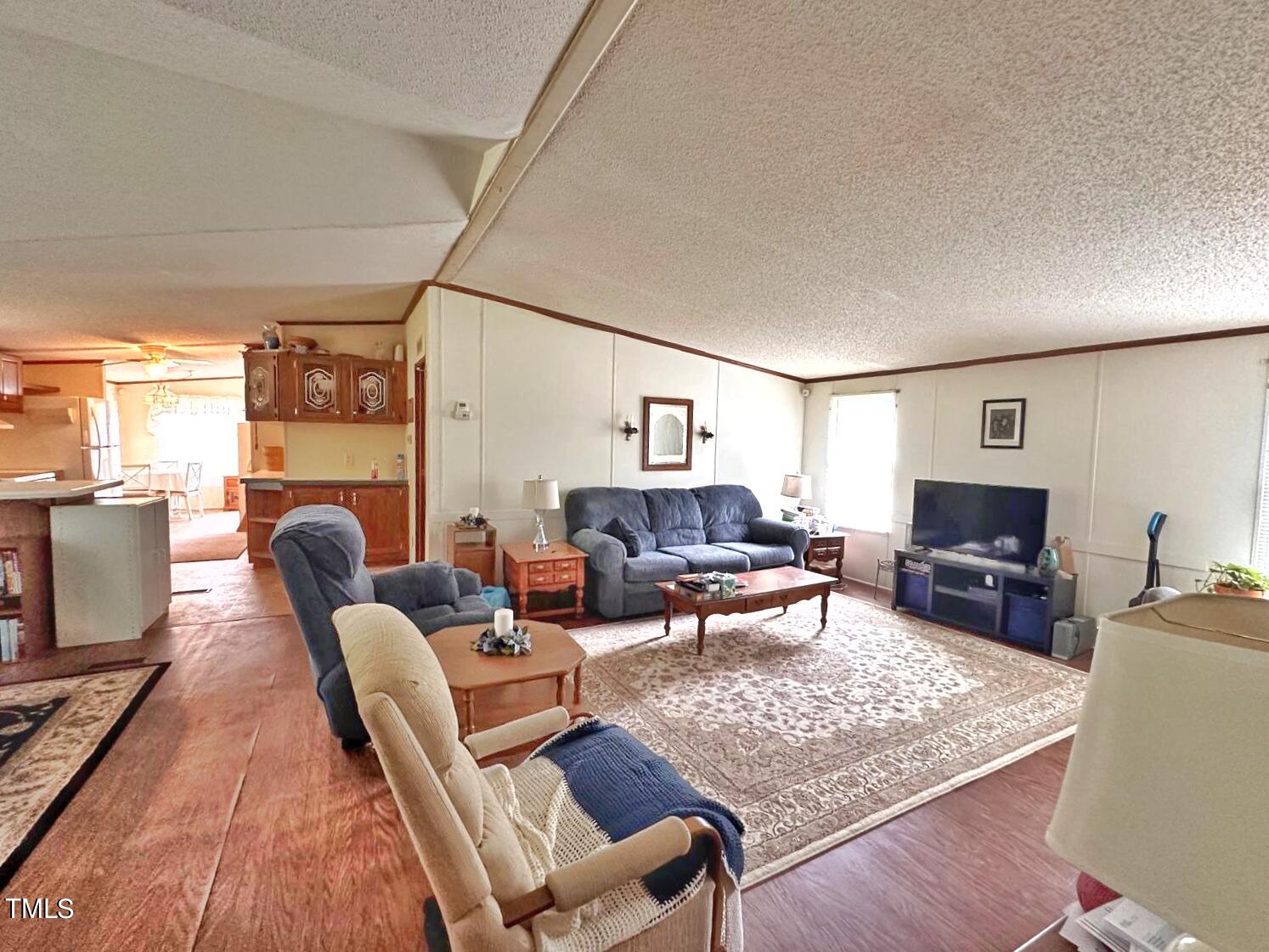 2709 Cliffside Drive Durham, NC 27704 - Photo 8 of 58 fe210fc7-b520-45de-bcc2-a0004adcd915