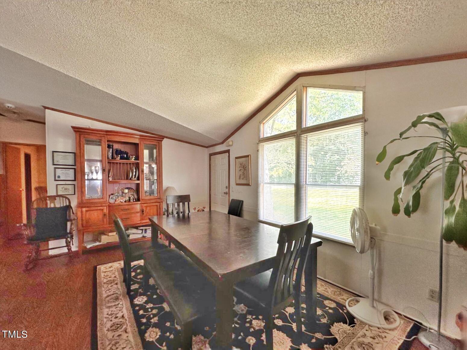 2709 Cliffside Drive Durham, NC 27704 - Photo 9 of 58 f8006526-ee09-4eb3-9a89-7fd99f789abb