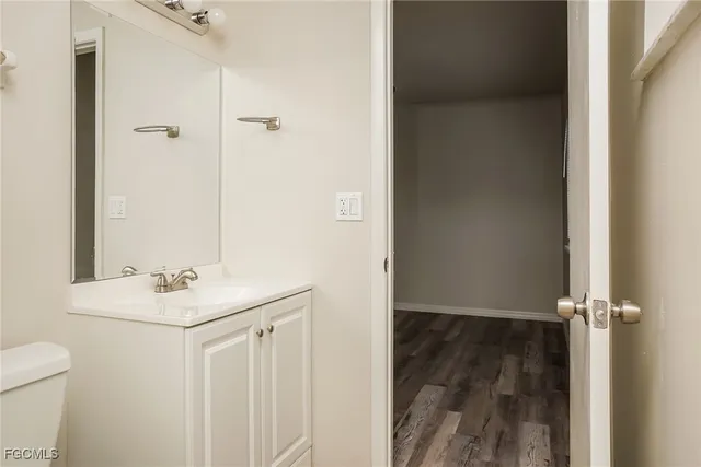 $1,865 | 5940 Talbrook Road, North Port, FL 34287