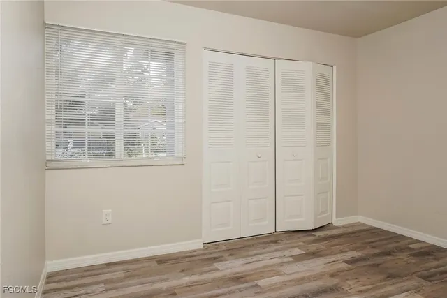 $1,865 | 5940 Talbrook Road, North Port, FL 34287