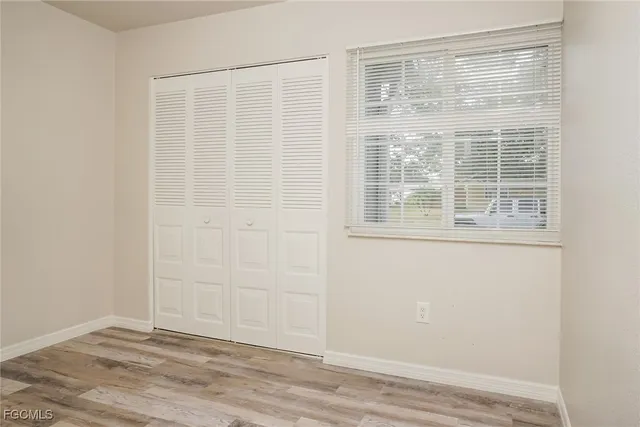 $1,865 | 5940 Talbrook Road, North Port, FL 34287