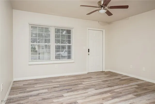 $1,865 | 5940 Talbrook Road, North Port, FL 34287