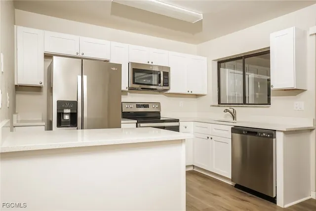 $1,865 | 5940 Talbrook Road, North Port, FL 34287