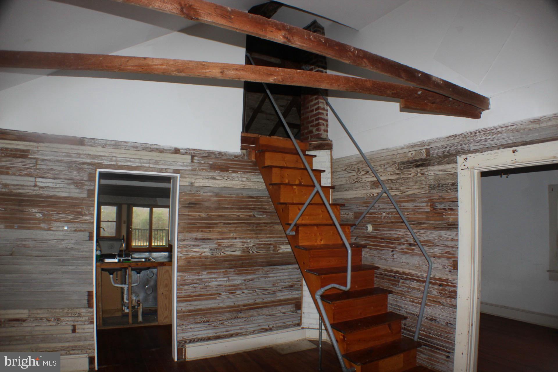 662 Caisson Road Fredericksburg, VA 22405 - Photo 12 of 25 Interior (General)