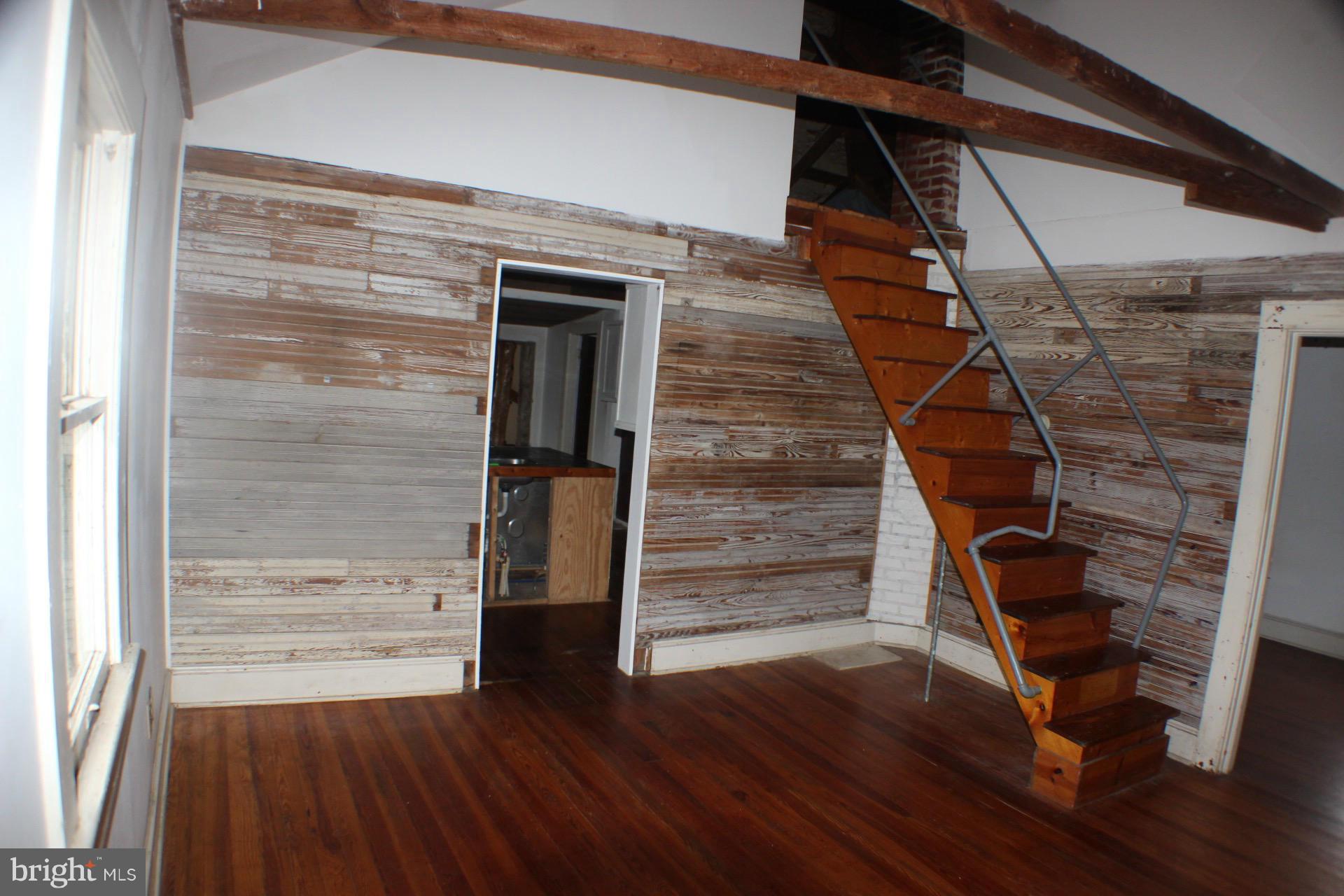 662 Caisson Road Fredericksburg, VA 22405 - Photo 15 of 25 Interior (General)