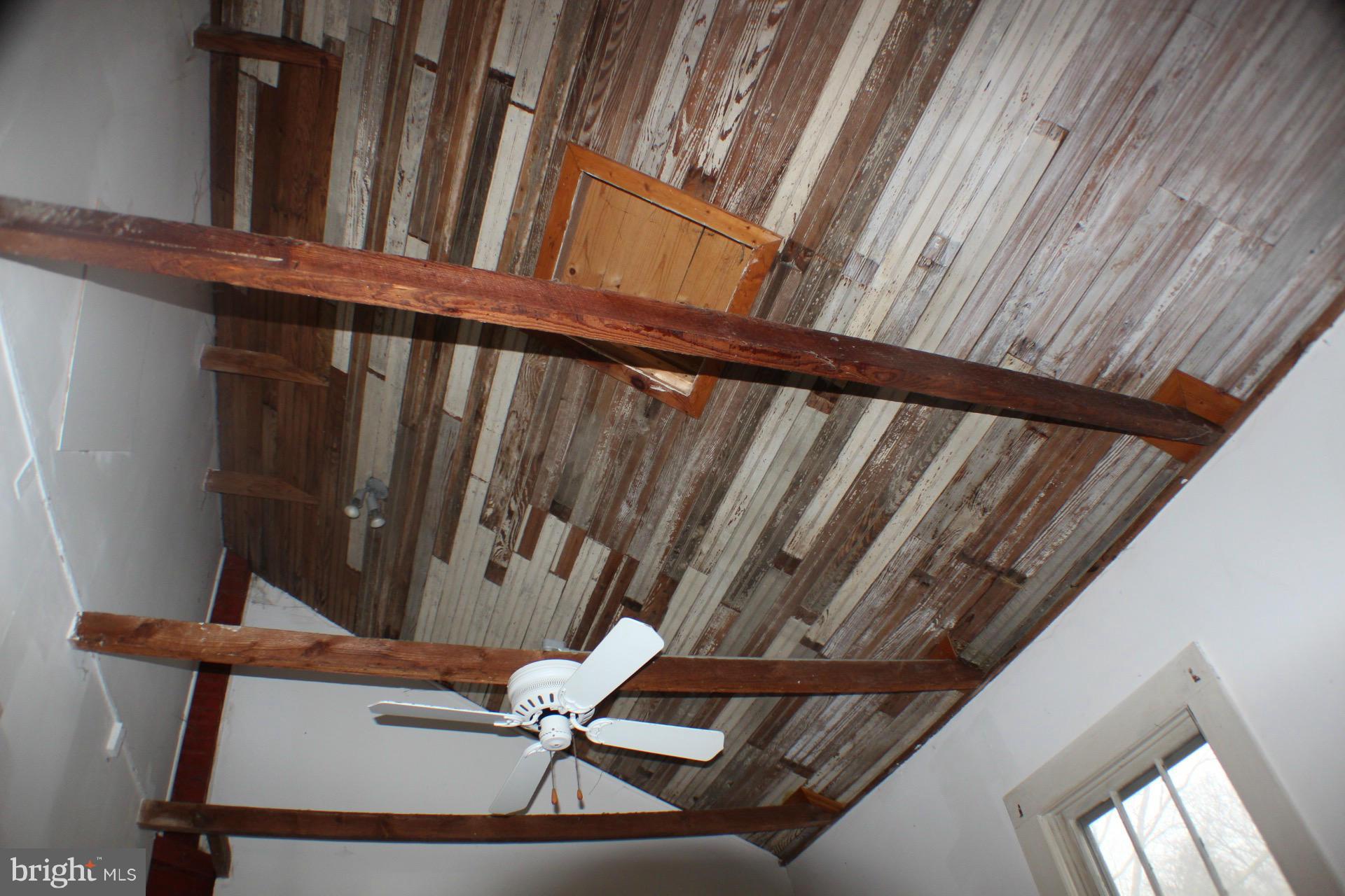 662 Caisson Road Fredericksburg, VA 22405 - Photo 16 of 25 Bedroom