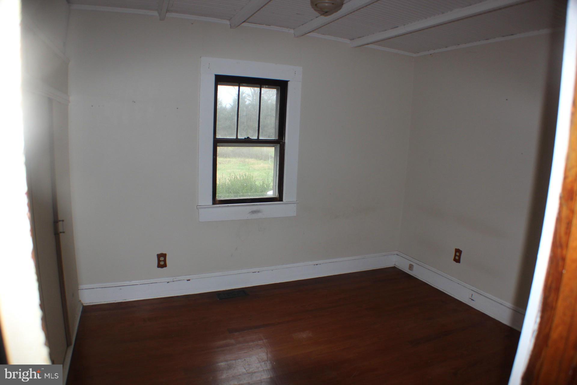 662 Caisson Road Fredericksburg, VA 22405 - Photo 18 of 25 Bedroom