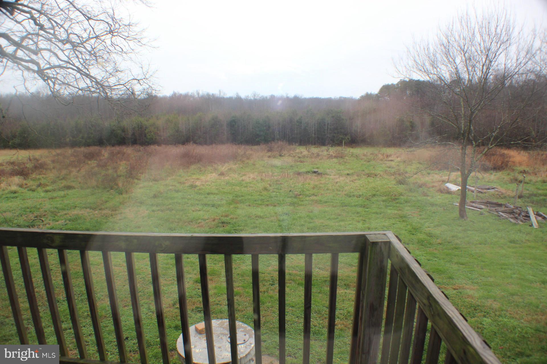 662 Caisson Road Fredericksburg, VA 22405 - Photo 23 of 25 View