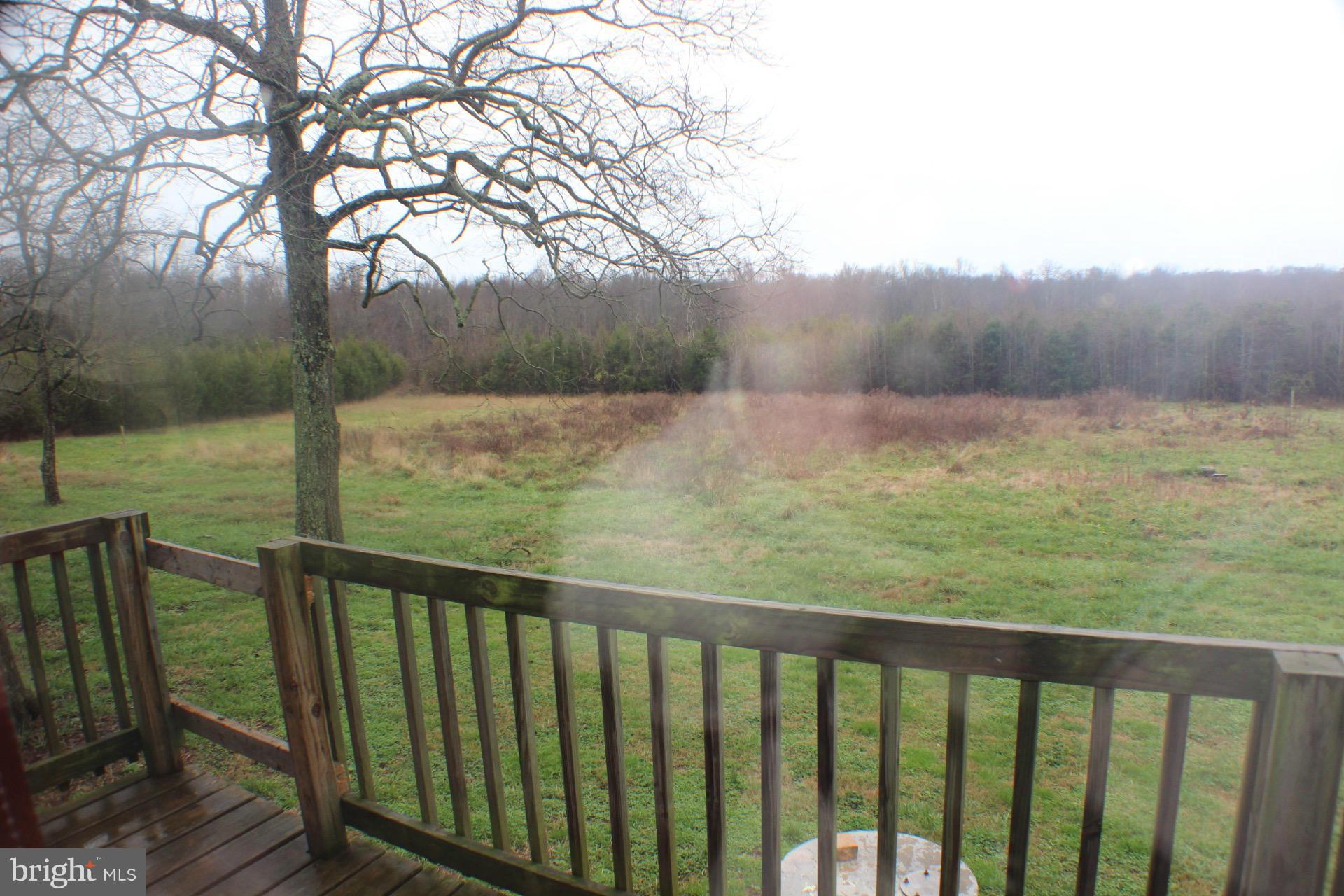 662 Caisson Road Fredericksburg, VA 22405 - Photo 24 of 25 View