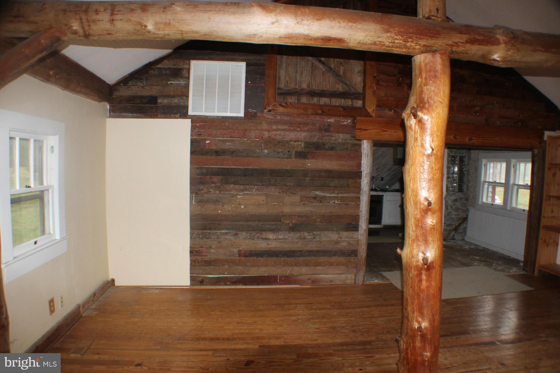 662 Caisson Road Fredericksburg, VA 22405 - Photo 6 of 25 Living Room
