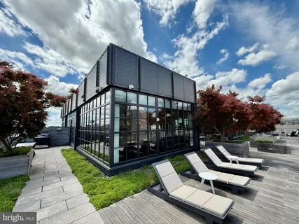 $529,000 | 2030 8th Street Northwest, Unit 513, Washington, DC 20001