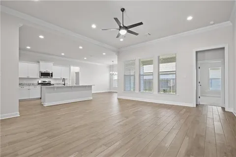 $329,999 | 44280 Huntley Road, Hammond, LA 70403