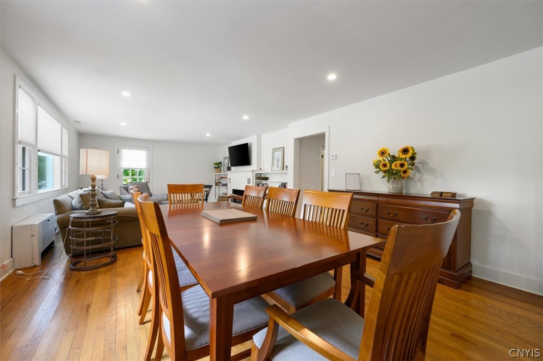 53 Payne Street Hamilton, NY 13346 - Photo 18 of 50