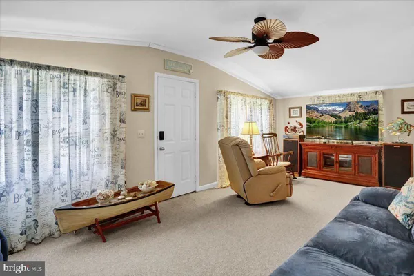 a kitchen with a stove and a microwave