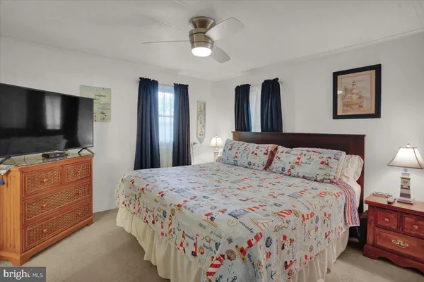 $179,900 | 35536 East Harbor Drive, Unit 16911, Millsboro, DE 19966
